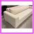 Una Malan Berkeley White Sofa 11 thumbnail