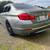 2011 BMW 535 1 thumbnail