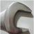 New 2” Combination Wrench Tool Large 11 thumbnail