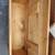 Wood Bench 2 thumbnail