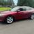 2011 Honda Crosstour 4wd 1 thumbnail