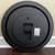 16" wall clock 3 thumbnail