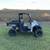 2017 Polaris Ranger 1000xp, mule defender 7 thumbnail
