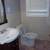 Turnkey Rental Property - 121 N Bellevue Blvd 17 thumbnail
