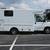 2009 GMC Savana 3500 ONLY 48k mil 6 thumbnail