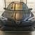 2017 Toyota RAV4 SE 4WD Repairable Hail Damage 8 thumbnail