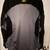 Klim Tactical Pro jersey Small(fits like a medium) 2 thumbnail