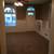 Beautiful large duplex is newly remodeled and ready for you to move in 2 thumbnail