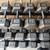💪 Assorted Steel Dumbbells – $1.00/Lb – Round & Hex Options 18 thumbnail