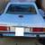 1986 Mercedes 560SL 4 thumbnail