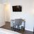 FURNISHED MONTHLY LARGE 4BR HOUSE NEAR DISNEYLAND 12 thumbnail