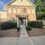 ***AVAILABLE FOR IMMEDIATE MOVE IN ** Ballantye ** 1 thumbnail
