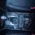 Infiniti FX35 Financing Available 18 thumbnail