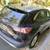 2020 Ford Escape - Financing Available! 6 thumbnail