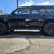 Toyota TRD 4runner wheels Tacoma Tundra Sequoia 5 thumbnail