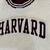 Harvard men’s large sherpa sweatshirt 3 thumbnail
