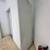 Two 30 x 72 Heavy modern design barn doors 2 thumbnail