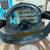 Used ScubaPro Scuba Snorkeling Dive Mask, Black - VG 3 thumbnail