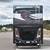 2021 40' Luxury Diesel Pusher, Low Miles, $25,556 in Options!! 6 thumbnail