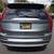 2017 Volvo XC90 AWD Momentum /w 41k miles, Very Well Kept/Clean Carfax 6 thumbnail