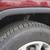 2016 Jeep Grand Cherokee Limited 4X4 4WD 4D Used SUV V6 Sport 10 thumbnail