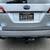 2015 Subaru Outback 3.6R Limited AWD 12 thumbnail
