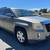 2012 GMC TERRAIN 1 OWNER * 4995 OUT THE DOOR * 2 thumbnail