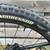 Giant Trance 29 2 Size Medium 9 thumbnail