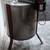 Beekeeping - Maxant 10 Frame Honey Extractor 3 thumbnail