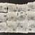 “NEW LOT OF 12” Eaton - #CGB295 - 3/4” NPT - Cable Dia. 1/2” thru 5/8” 2 thumbnail