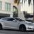 2016 Tesla Model S 75D AWD 4dr Liftback (midyear release) - We Finance !!! 10 thumbnail