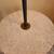 Authentic Midcentury Modern Pearsall Style Floor Lamp 3 thumbnail
