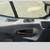 2017 transit  350 camper van/cargo van/ wheelchairvan 8 thumbnail
