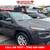 Wow! A 2017 Jeep Cherokee with 96,246 Miles-brooklyn 2 thumbnail