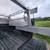 System one Ladder rack tradesman package 5 thumbnail