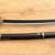 Forgemith Bamboo Anime Decorative Cosplay Sword - Looks Real 5 thumbnail