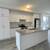 upgraded townhouse for rent in prime area 14 thumbnail