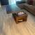 Coffee table 2 thumbnail