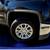 2014 GMC Sierra 1500 SLE 21 thumbnail
