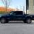 2015 Ford F150 SuperCrew Cab XLT 4x4 V6 Pickup Truck  - 77k Mile 2 thumbnail