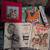 Howdy Doody Collection, Shadowbox 6 thumbnail
