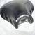 Black Vintage Bicycle Tractor Seat 2 thumbnail