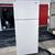 Amana refrigetor white 4 thumbnail