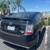 2005 Toyota Prius Electric Hatchback 4D Hatchback 4 thumbnail