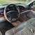 Smooth riding buick 5 thumbnail