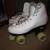 Roller Skates size 4 1 thumbnail