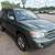 2006 Toyota Highlander w/3rd Row 7 thumbnail