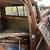 1986 ford f150 3 thumbnail