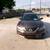 2017 NISSAN ALTIMA SV-65K MILES-37MPG-RELIABLE 3 thumbnail