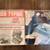 #54 Vinyl LP Record Albums - BUSINESS (15X) 1 thumbnail